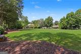 87 Blue Heron Bluff - Photo 72
