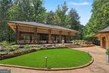 87 Blue Heron Bluff - Photo 73
