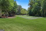 87 Blue Heron Bluff - Photo 74
