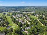 87 Blue Heron Bluff - Photo 75