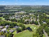 87 Blue Heron Bluff - Photo 76