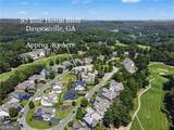 87 Blue Heron Bluff - Photo 77