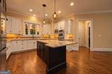 87 Blue Heron Bluff - Photo 8