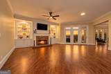 87 Blue Heron Bluff - Photo 9