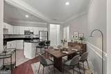 1850 Cotillion Drive - Photo 12