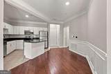1850 Cotillion Drive - Photo 13