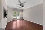 1850 Cotillion Drive - Photo 16