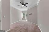 1850 Cotillion Drive - Photo 21