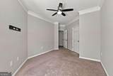 1850 Cotillion Drive - Photo 22