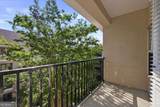 1850 Cotillion Drive - Photo 24