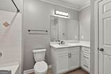 1850 Cotillion Drive - Photo 26