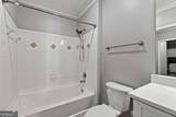 1850 Cotillion Drive - Photo 27