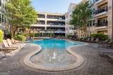 1850 Cotillion Drive - Photo 29
