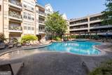 1850 Cotillion Drive - Photo 30