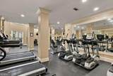 1850 Cotillion Drive - Photo 33