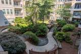 1850 Cotillion Drive - Photo 34