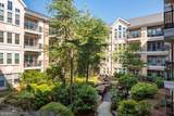 1850 Cotillion Drive - Photo 35
