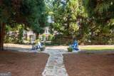 1850 Cotillion Drive - Photo 36