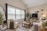 1514 Dolcetto Trace - Photo 32