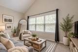 1514 Dolcetto Trace - Photo 33