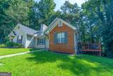 1277 Scripps Court - Photo 1