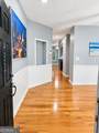 432 Berckman Drive - Photo 3