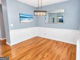 432 Berckman Drive - Photo 4