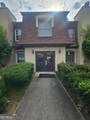 74 Place Fontaine - Photo 1