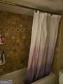 74 Place Fontaine - Photo 10