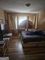 74 Place Fontaine - Photo 11