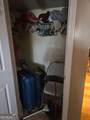 74 Place Fontaine - Photo 13