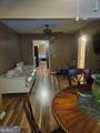 74 Place Fontaine - Photo 14