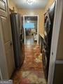 74 Place Fontaine - Photo 15