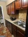 74 Place Fontaine - Photo 16