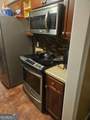 74 Place Fontaine - Photo 18