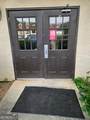 74 Place Fontaine - Photo 2
