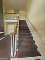 74 Place Fontaine - Photo 3
