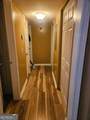 74 Place Fontaine - Photo 8