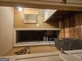 74 Place Fontaine - Photo 9