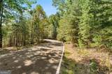 288 Blazingstar Trail - Photo 1