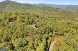 288 Blazingstar Trail - Photo 10