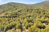288 Blazingstar Trail - Photo 11