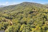 288 Blazingstar Trail - Photo 12