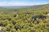 288 Blazingstar Trail - Photo 13