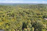 288 Blazingstar Trail - Photo 14
