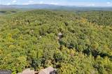 288 Blazingstar Trail - Photo 15