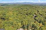 288 Blazingstar Trail - Photo 16