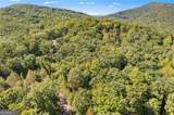288 Blazingstar Trail - Photo 17