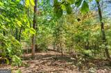 288 Blazingstar Trail - Photo 3