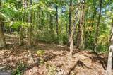 288 Blazingstar Trail - Photo 4